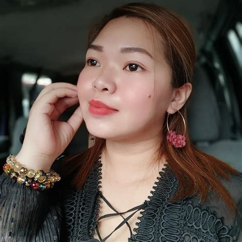 sobrang happy ni nadia sa malaking titi natikman nya|28 .